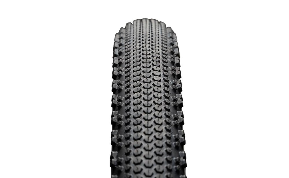 Enve Hex