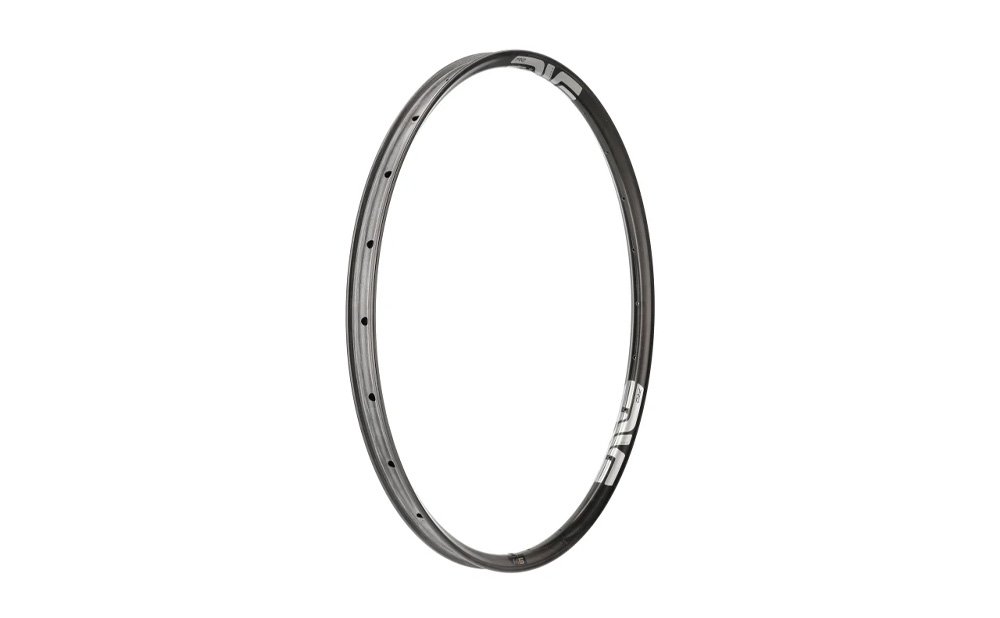 ENVE M5 Pro Carbon Rim - 24 Hole