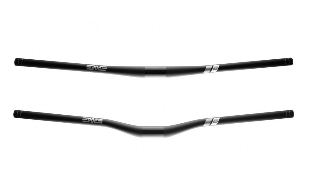 Enve M6 Handlebar