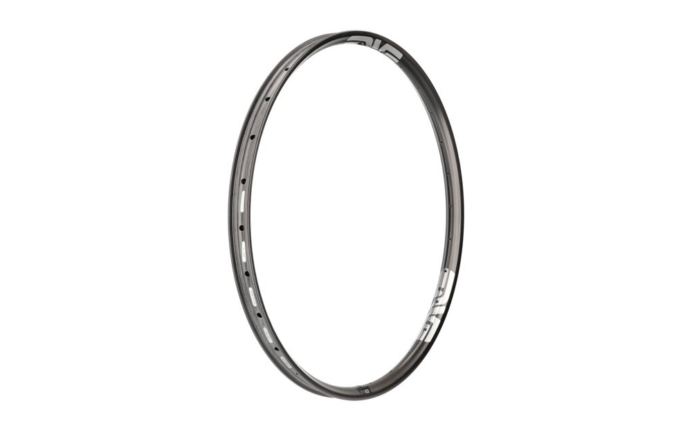 ENVE M6 Carbon Rim