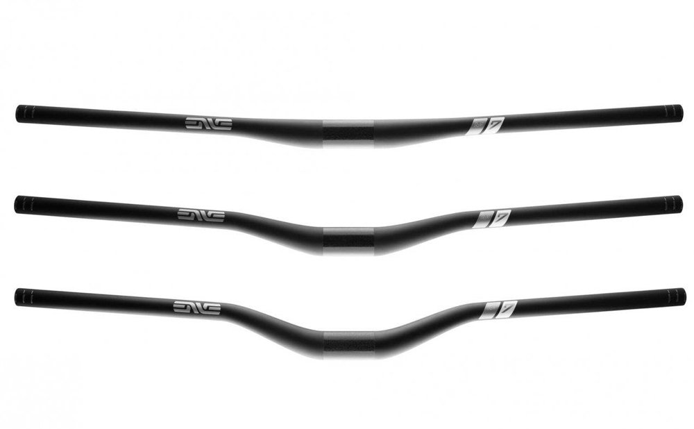 Enve m7 40mm rise 2025