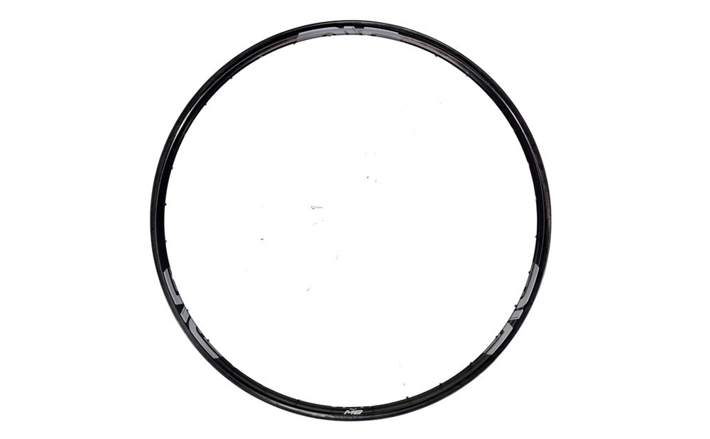 Enve M8 Carbon Gravity/E-MTB Rim
