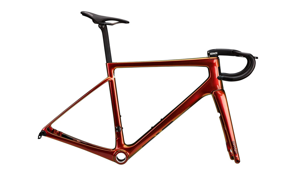 ENVE Melee Frameset