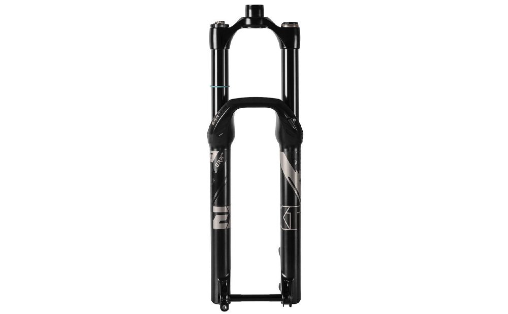 Ext suspension on sale fork