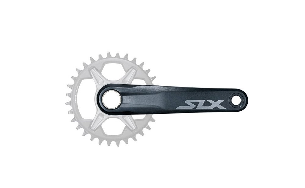 slx fc m7100