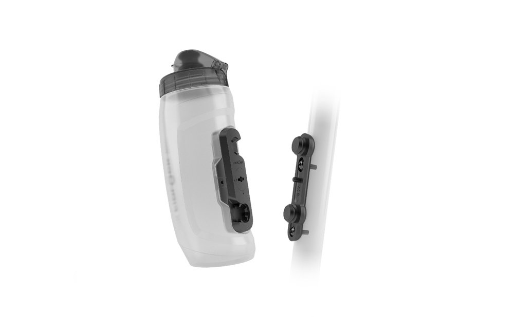 Fidlock TWIST Bottle Kit Bike 590