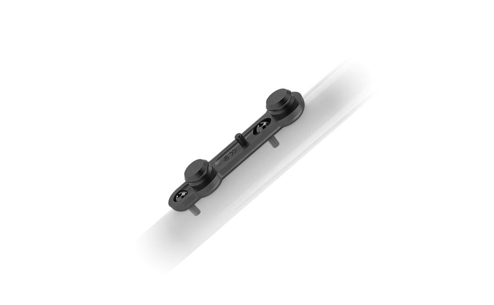 Fidlock TWIST bike base