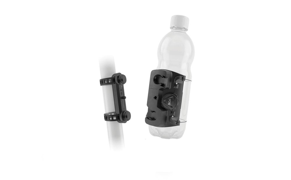 Fidlock TWIST Uni Base/BOA Connector