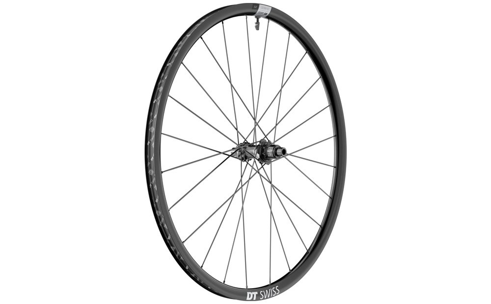 DT Swiss G 1800 SPLINE Rear Wheel