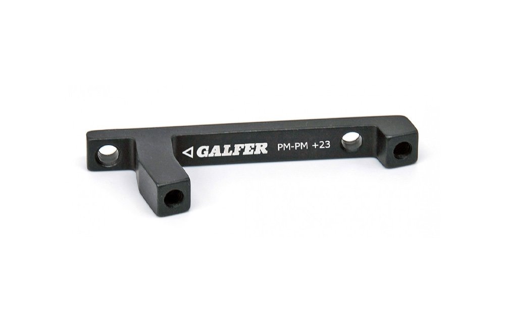 Galfer - Postmounts