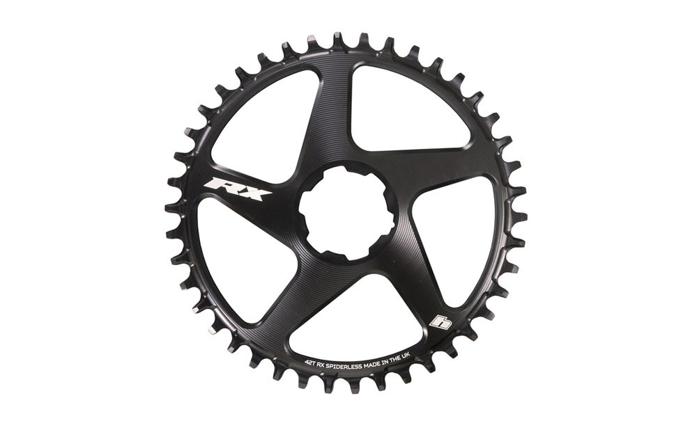 Hope RX V2 Chainring