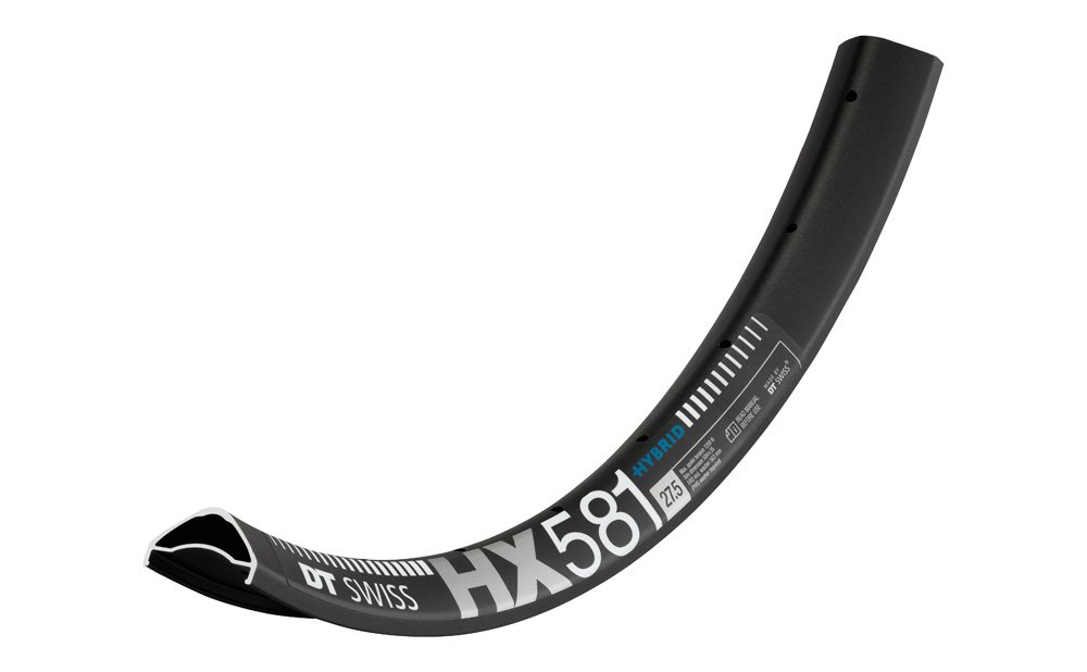 DT Swiss HX581 Rim