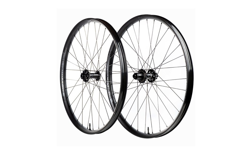 Industry Nine Hydra 2 DH S Wheels