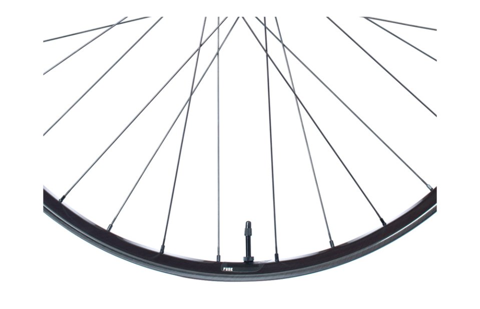 Industry Nine Hydra 2 Fuse Carbon Wheelset