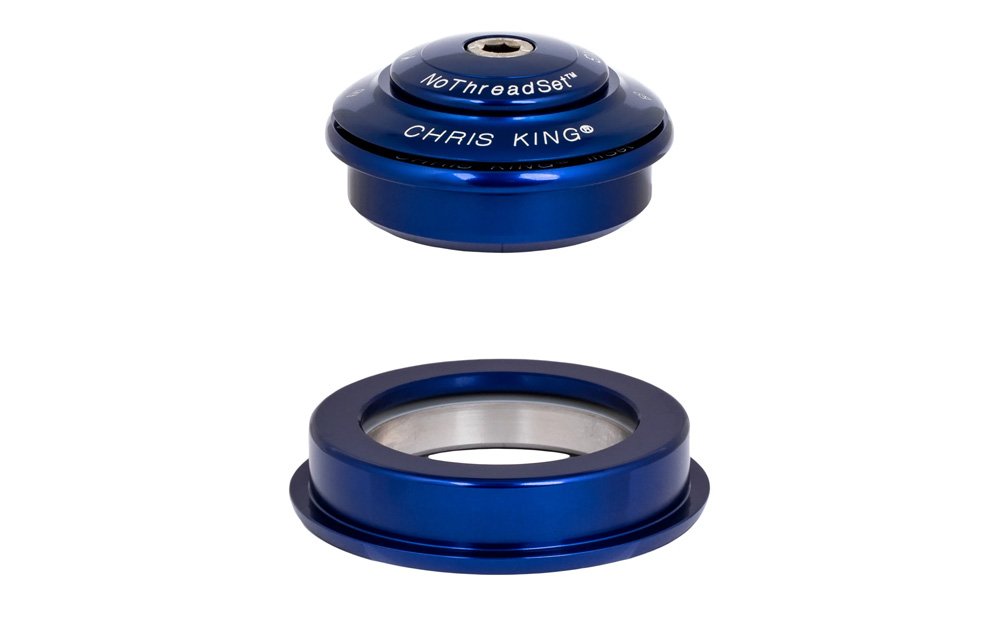 Chris King Inset 2 ZS44/ZS56 Headset