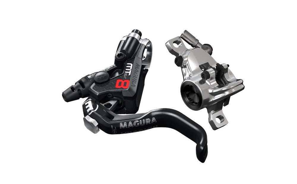 Magura MT8 PRO