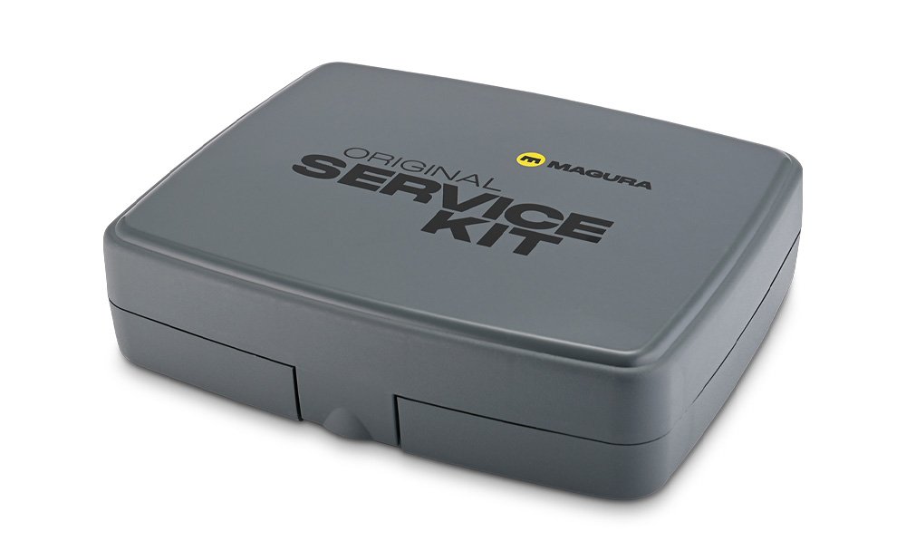 Magura Service Kit - Core
