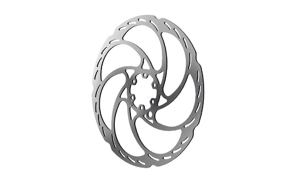 Magura MDR-S 2.0mm Disc Brake Rotor