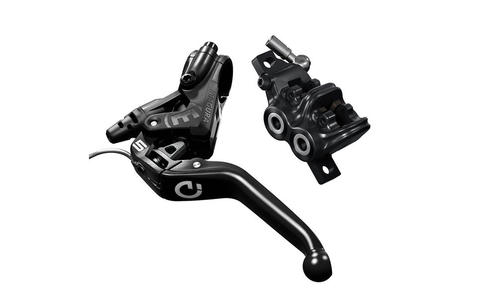 Magura estop on sale