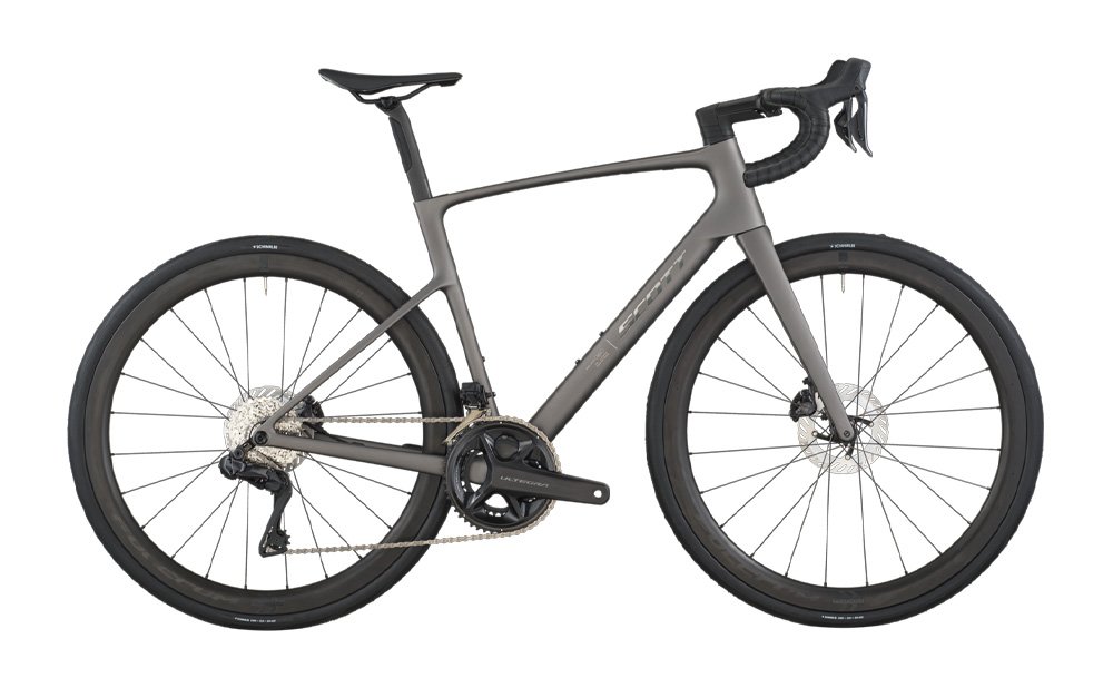 Scott Addict 20