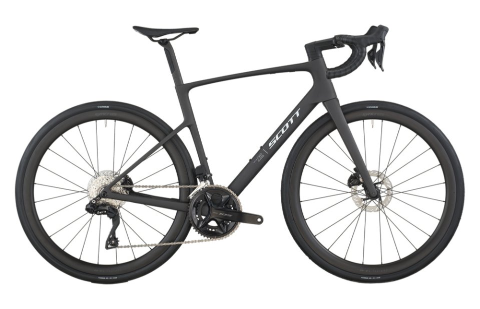 Scott Addict 30