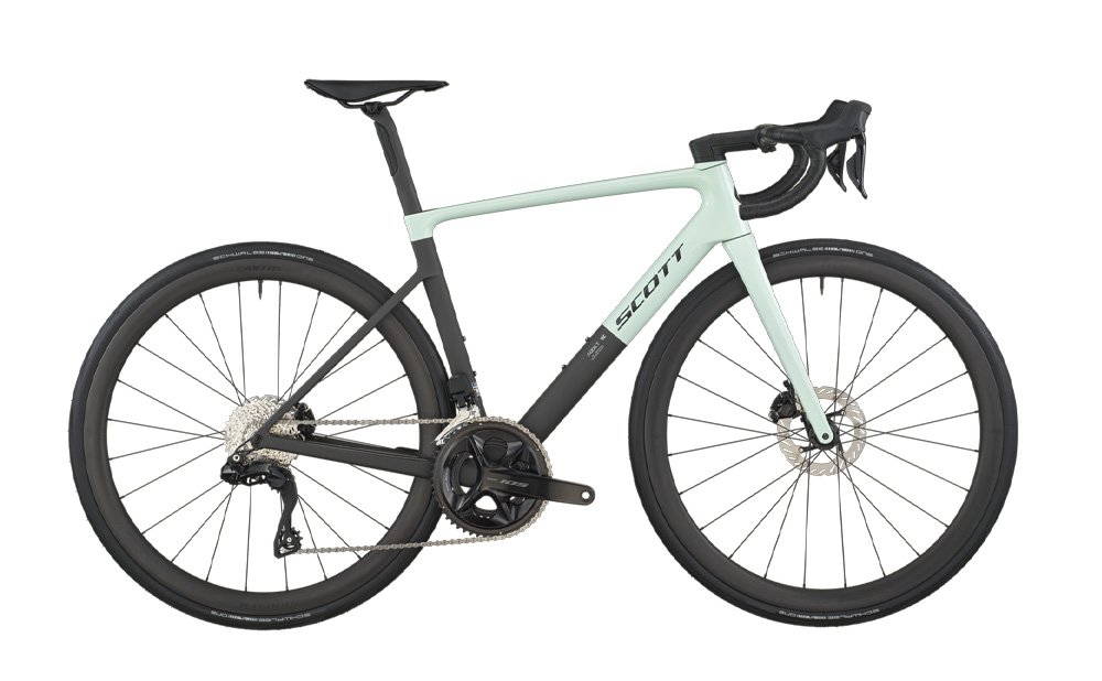 Scott Addict RC 30