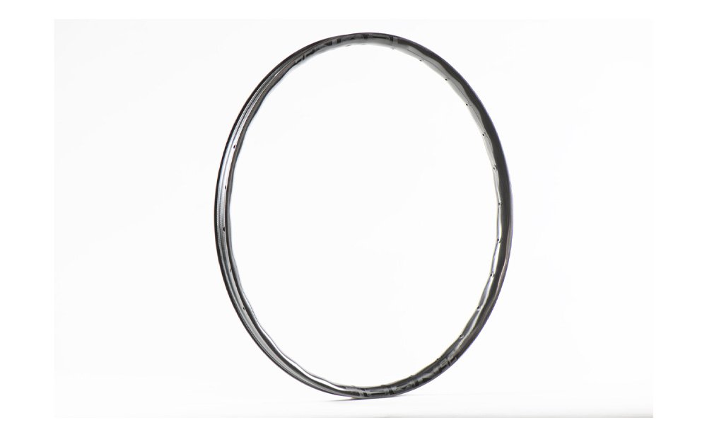 NOBL TR35 Carbon XC/Trail Rim