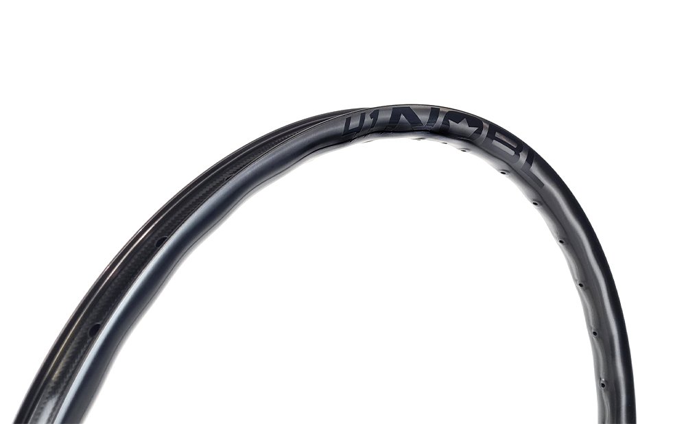 Nobl TR41