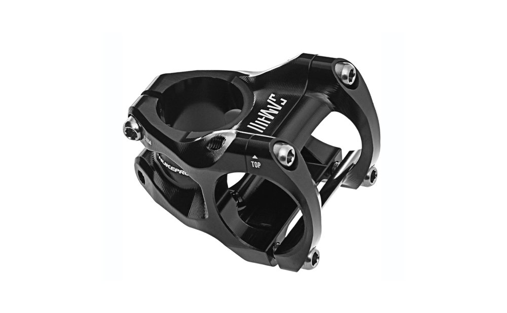 Nukeproof Sam Hill Horizon Stem