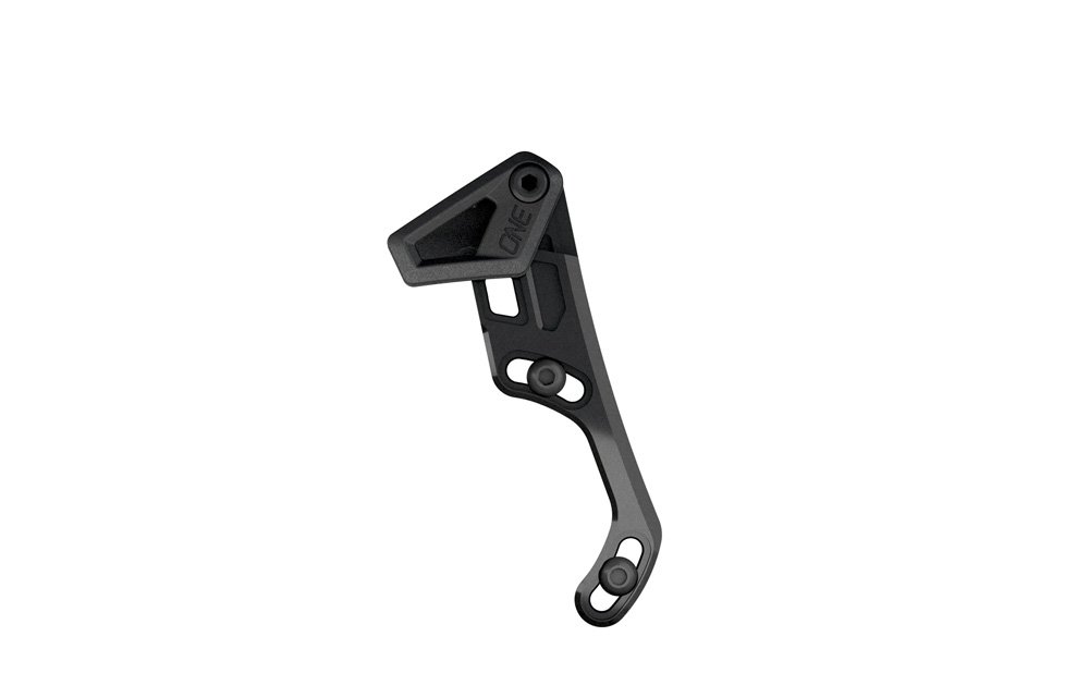 OneUp ISCG 05 Top v2