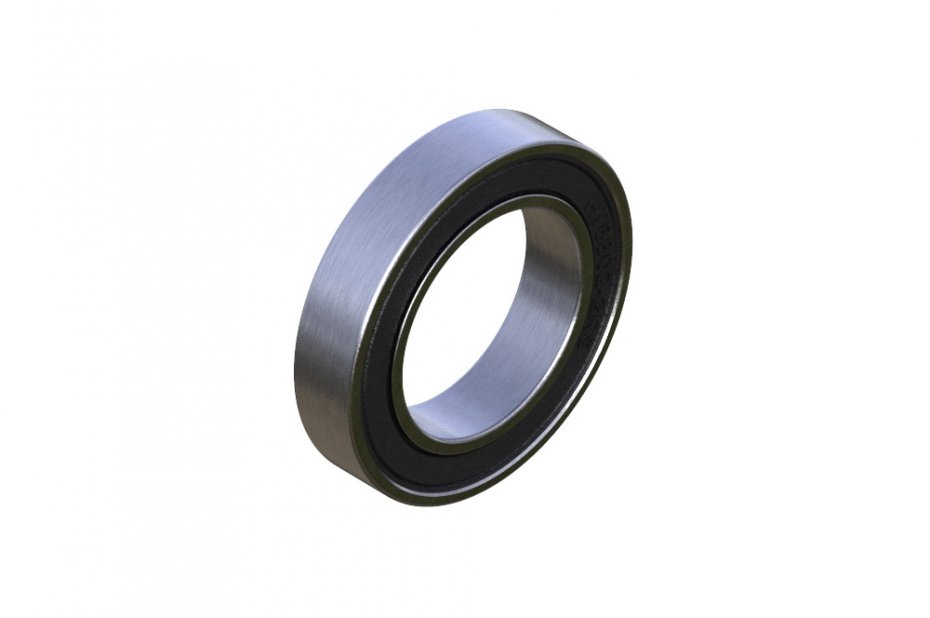 Full Set of Bearings for Onyx Vesper