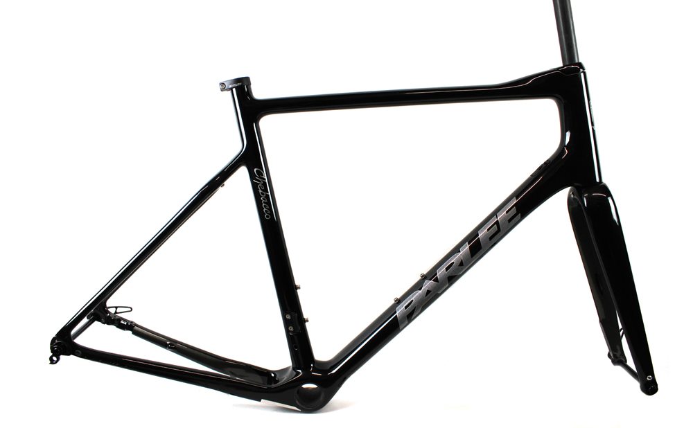 Parlee chebacco price outlet