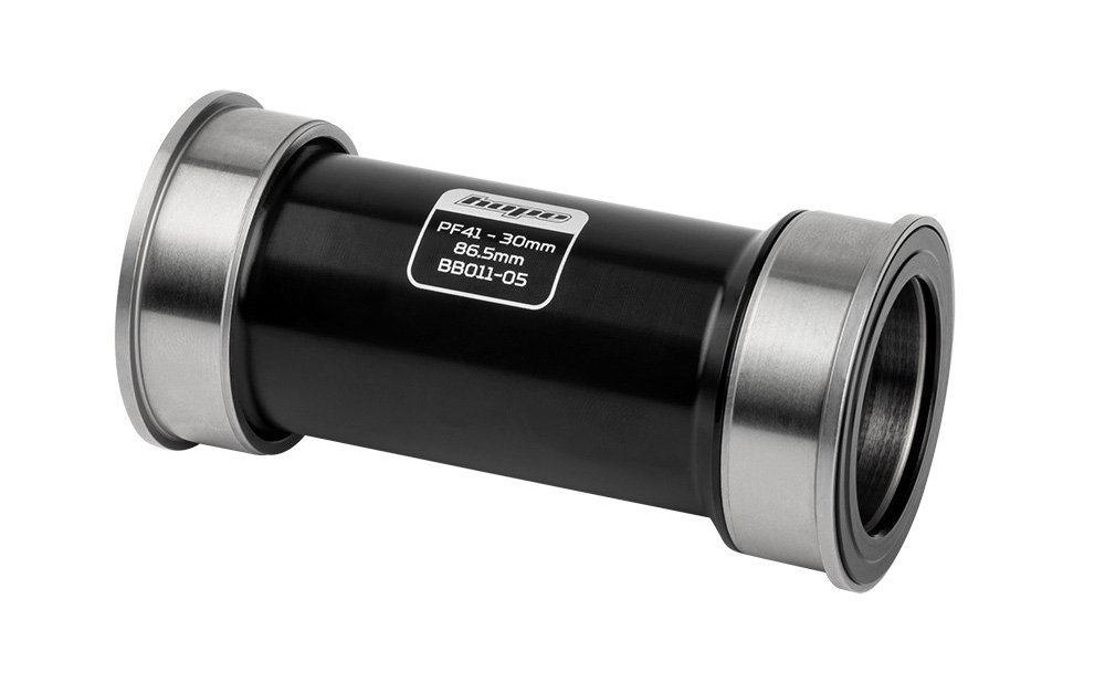 Hope PF41 Pressfit BB - NEW