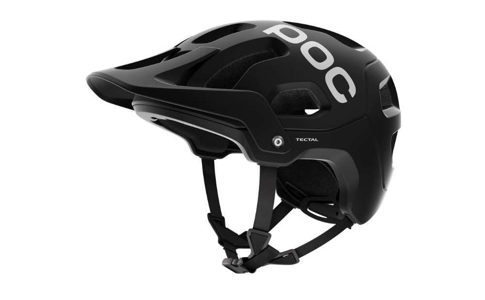 Evo Cycles POC Tectal MTB Helmet