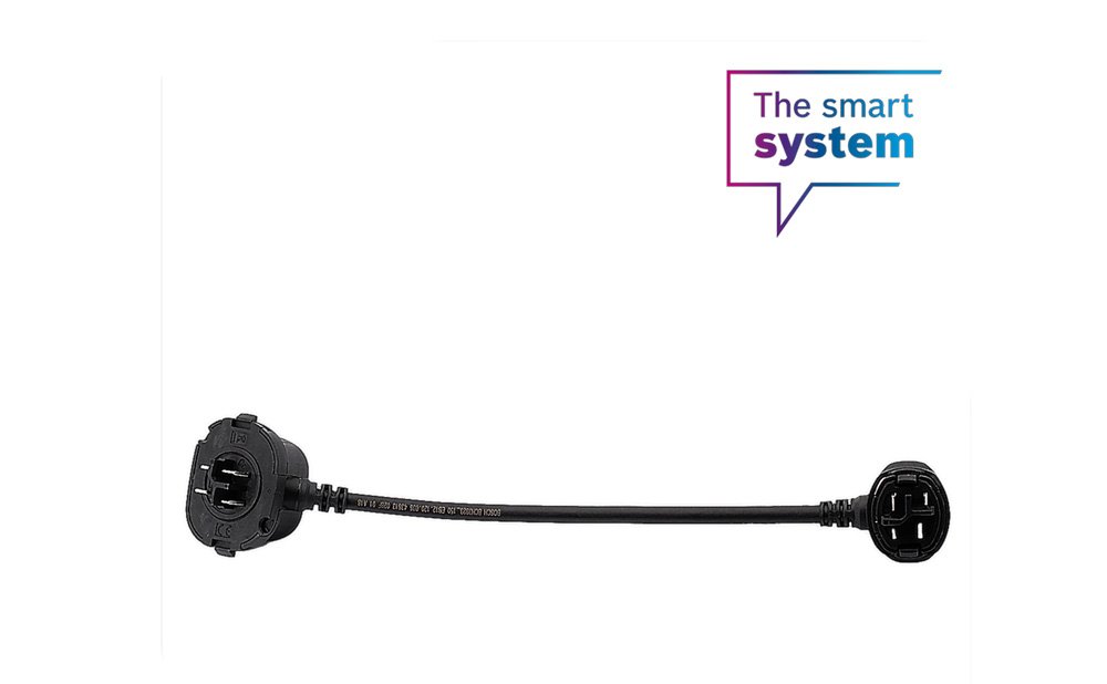 Bosch PowerMore cable