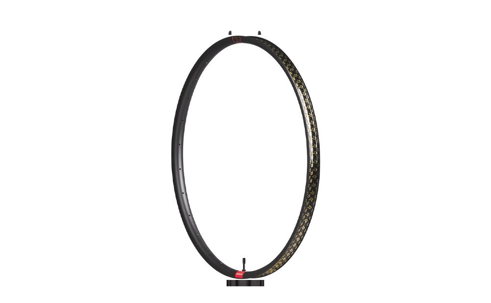 RESERVE 30 HD AL Rim
