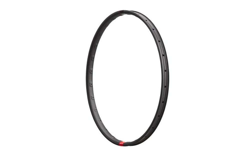 Reserve 30 HD Carbon Rim