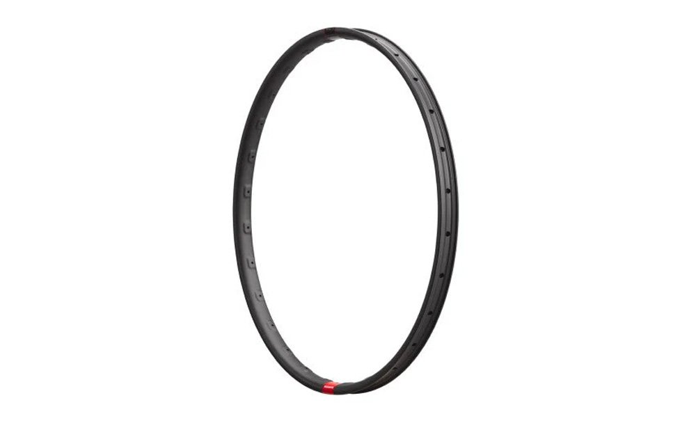 Reserve 30 SL Carbon Rim