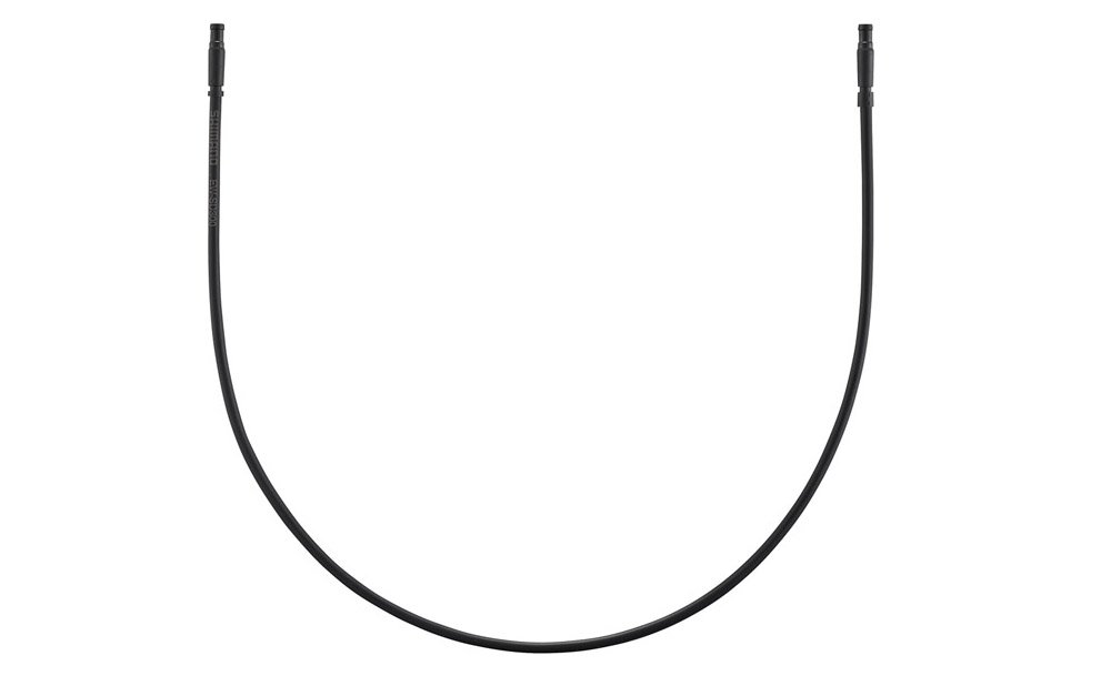 EW-SD300 E-tube Di2 electric wire