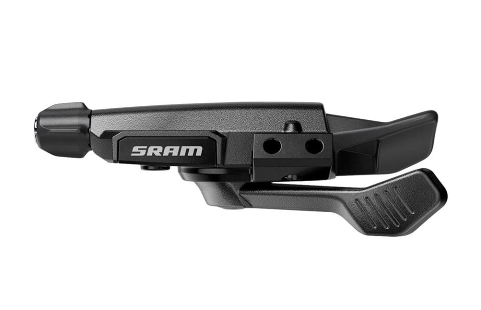 SRAM Shifter Eagle 90 Trigger 12 speed - Single Click