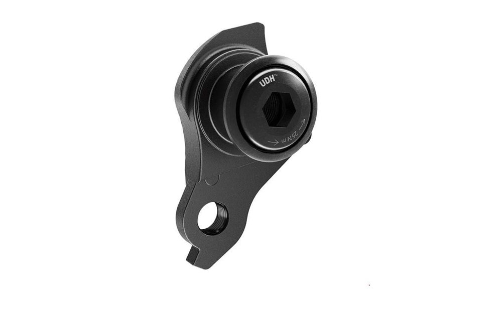 Sram UDH Universal Derailleur Hanger