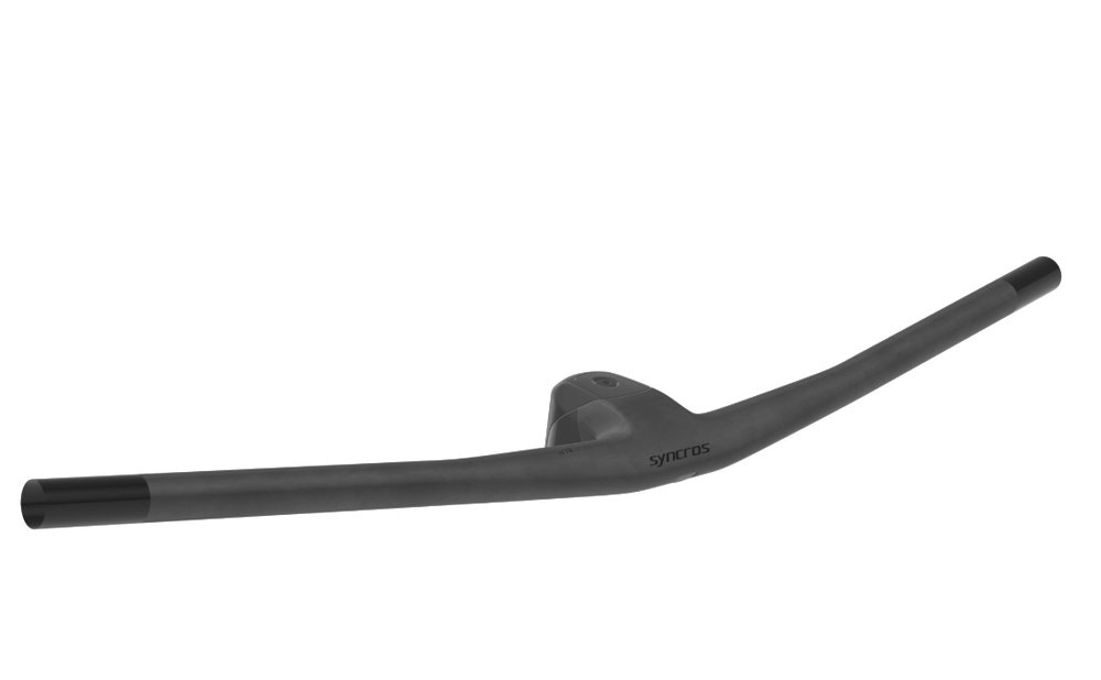 Syncros Fraser IC SL DC