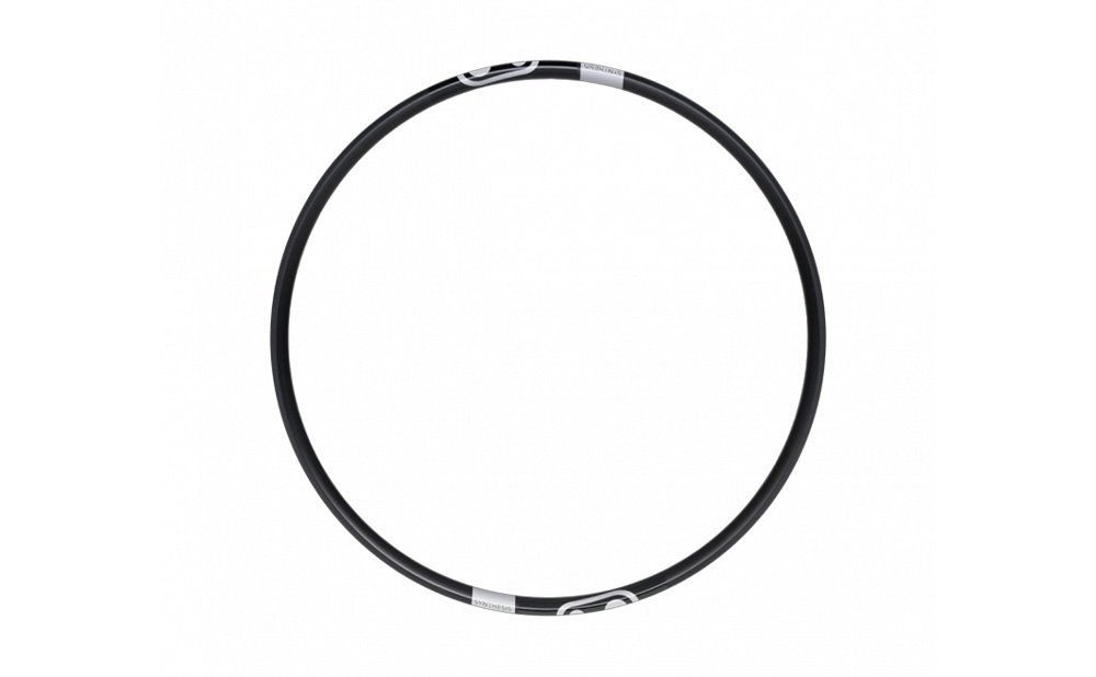 CrankBrothers Synthesis Alloy 2.0 DH/E-Bike Rim