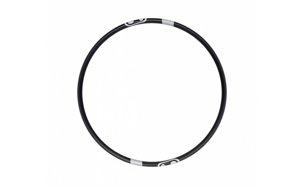 CrankBrothers Synthesis Enduro Alloy 2.0 Rim