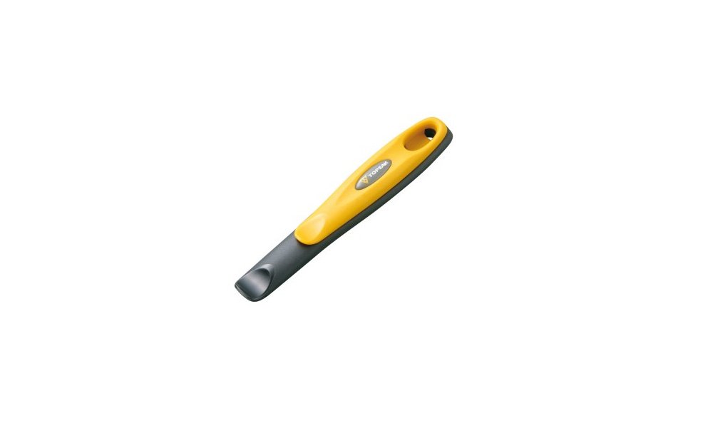 Topeak Shuttle Levers 1.2