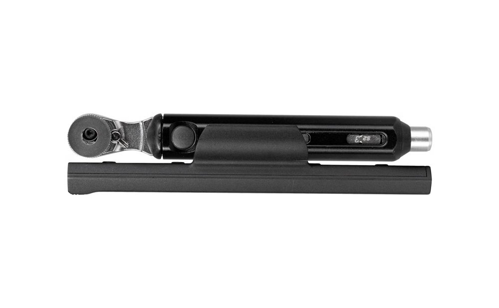 Topeak Ratchet Stick