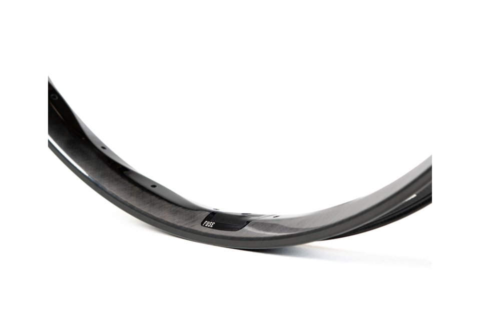 We Are One Fuse - Carbon Enduro/E-Mtb Rim