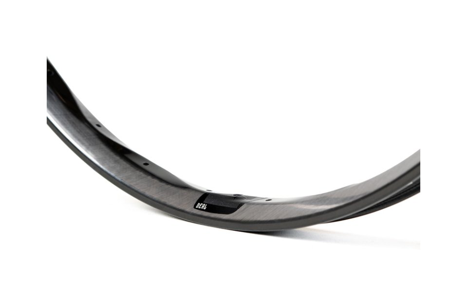 WeAreOne The Deal DH Carbon Rim