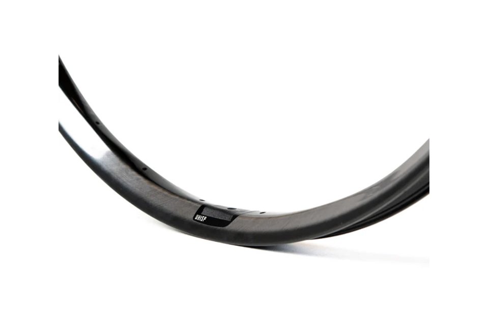 WeAreOne Whisp Carbon 29" XC Rim