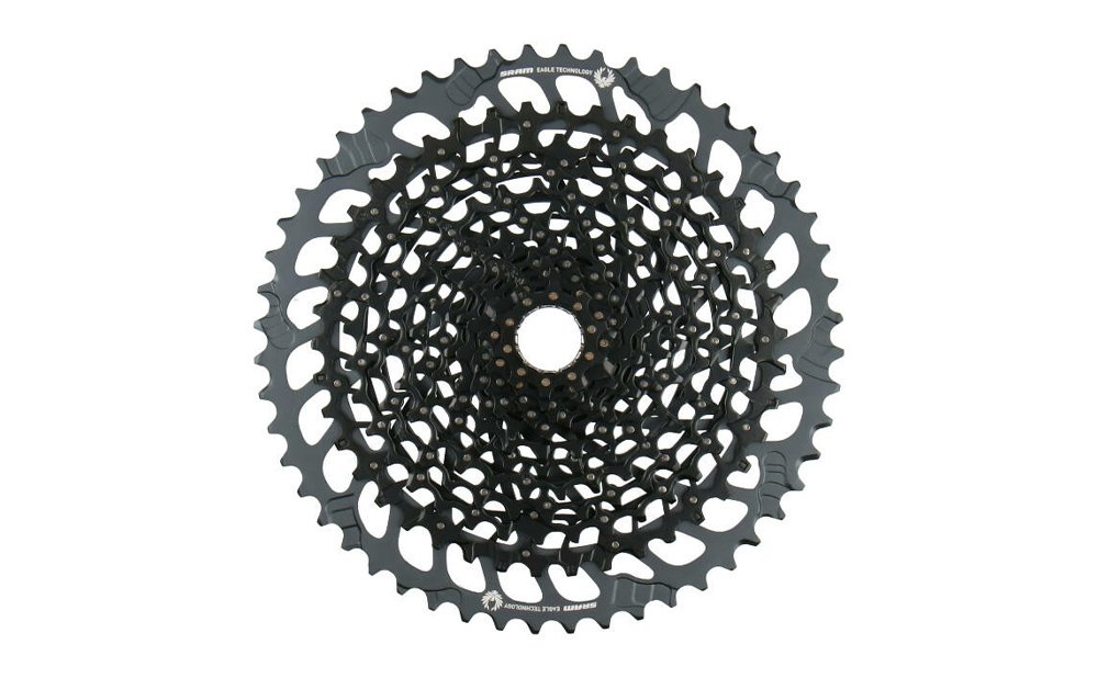 Sram Gx XG-1275 10-52t